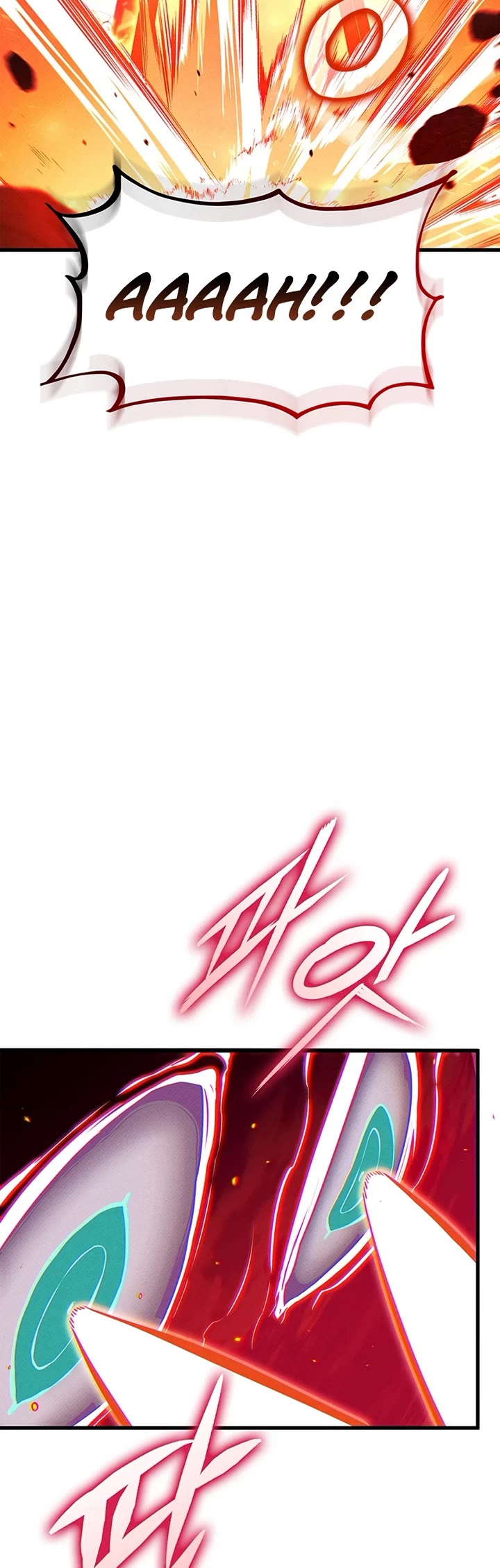 Ranker's Return (Remake) Chapter 228 page 28 - Chapter 228
