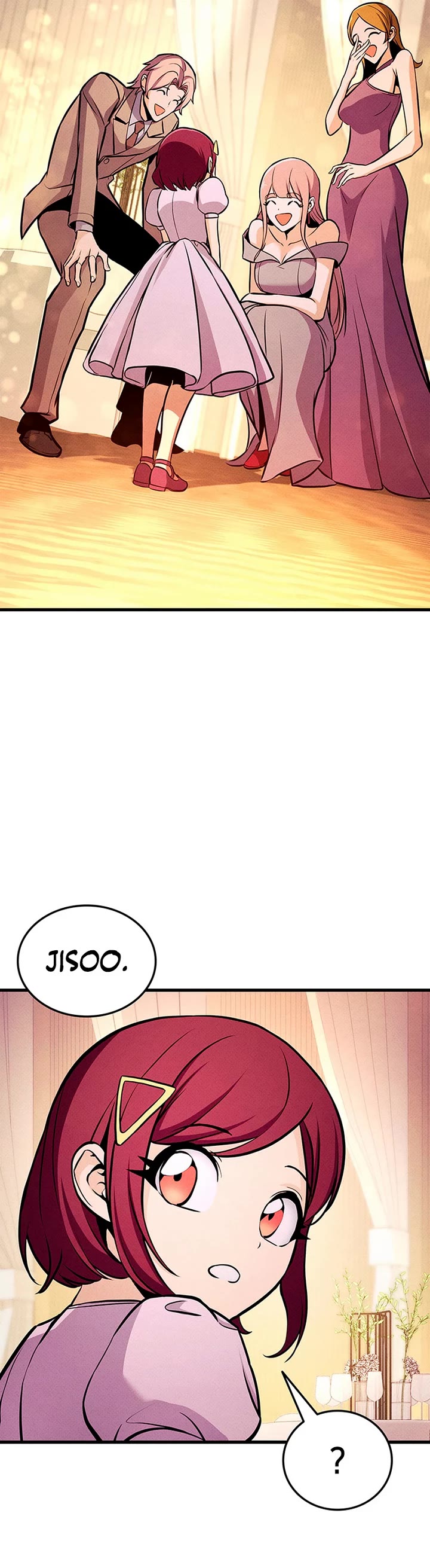 Ranker's Return (Remake) Chapter 229 page 26 - Chapter 229