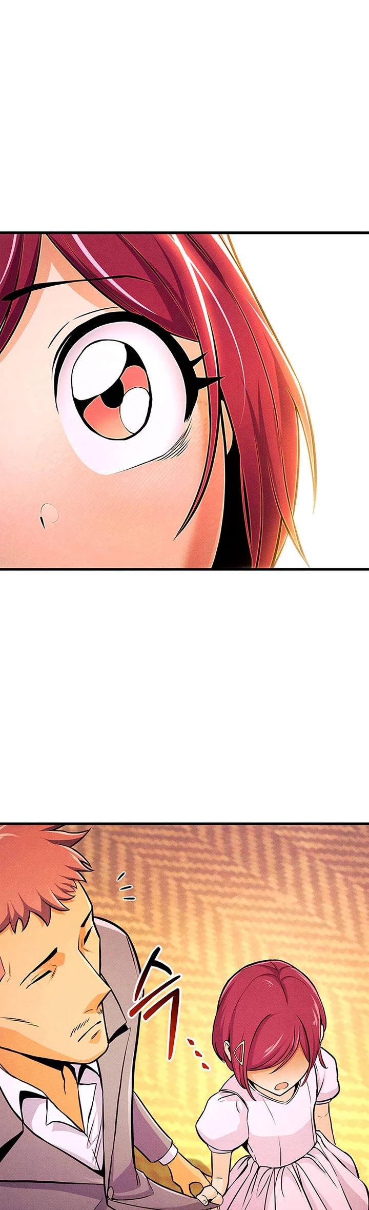 Ranker's Return (Remake) Chapter 229 page 32 - Chapter 229