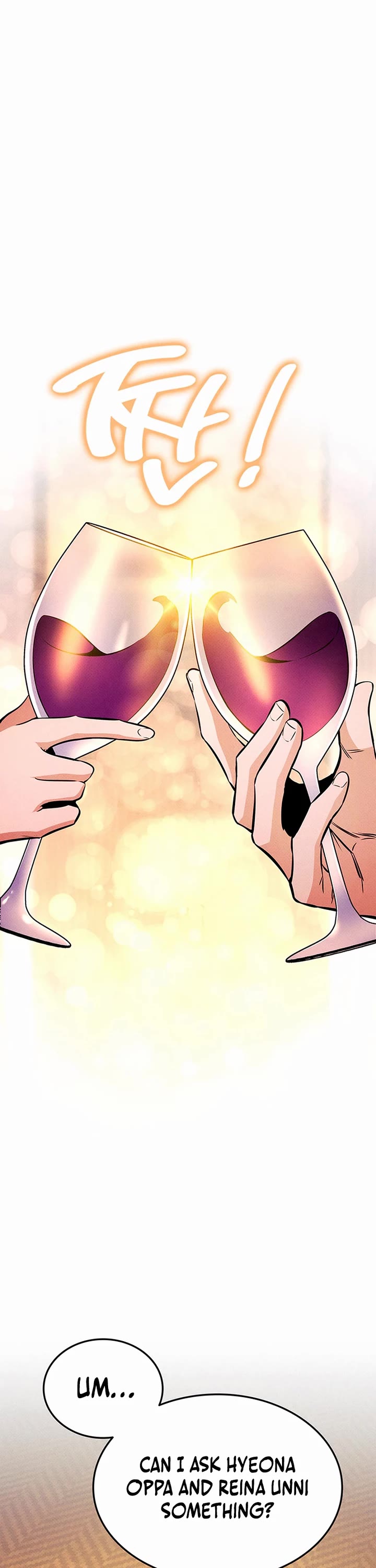 Ranker's Return (Remake) Chapter 229 page 46 - Chapter 229