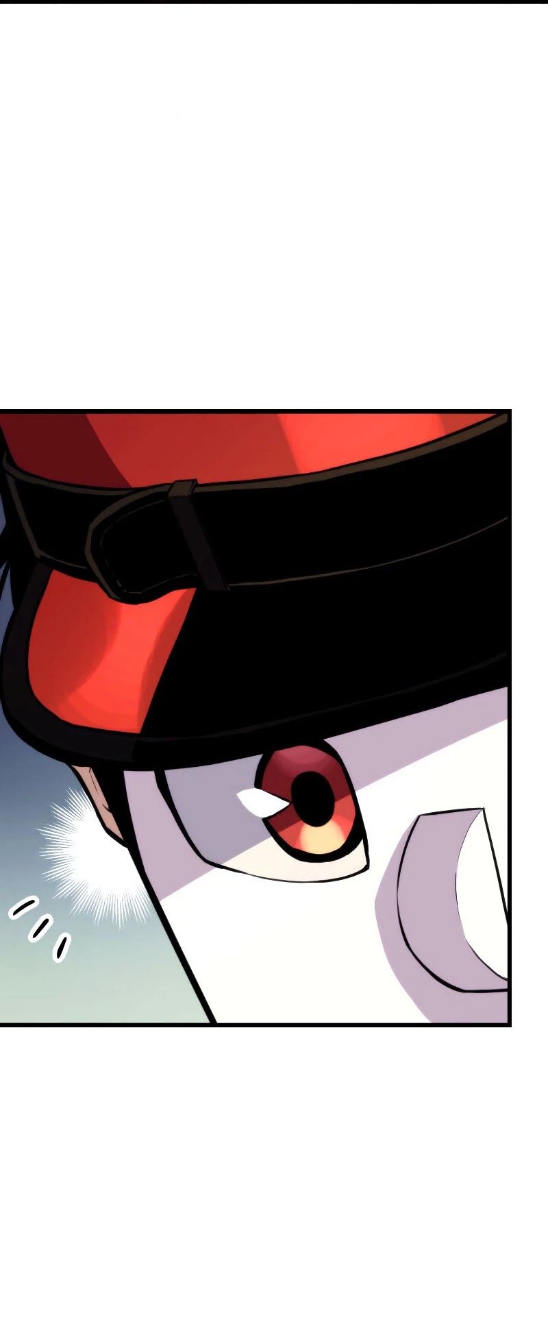 Ranker's Return (Remake) Chapter 23 page 30 - Chapter 23