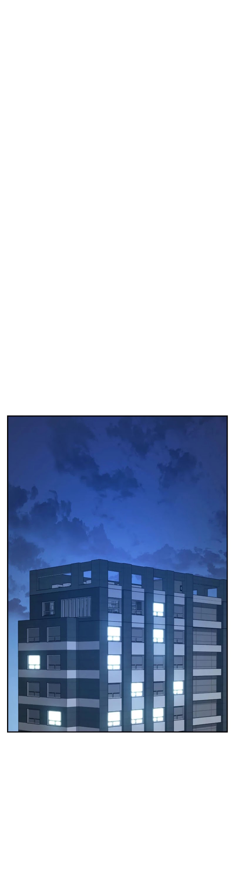 Ranker's Return (Remake) Chapter 23 page 49 - Chapter 23