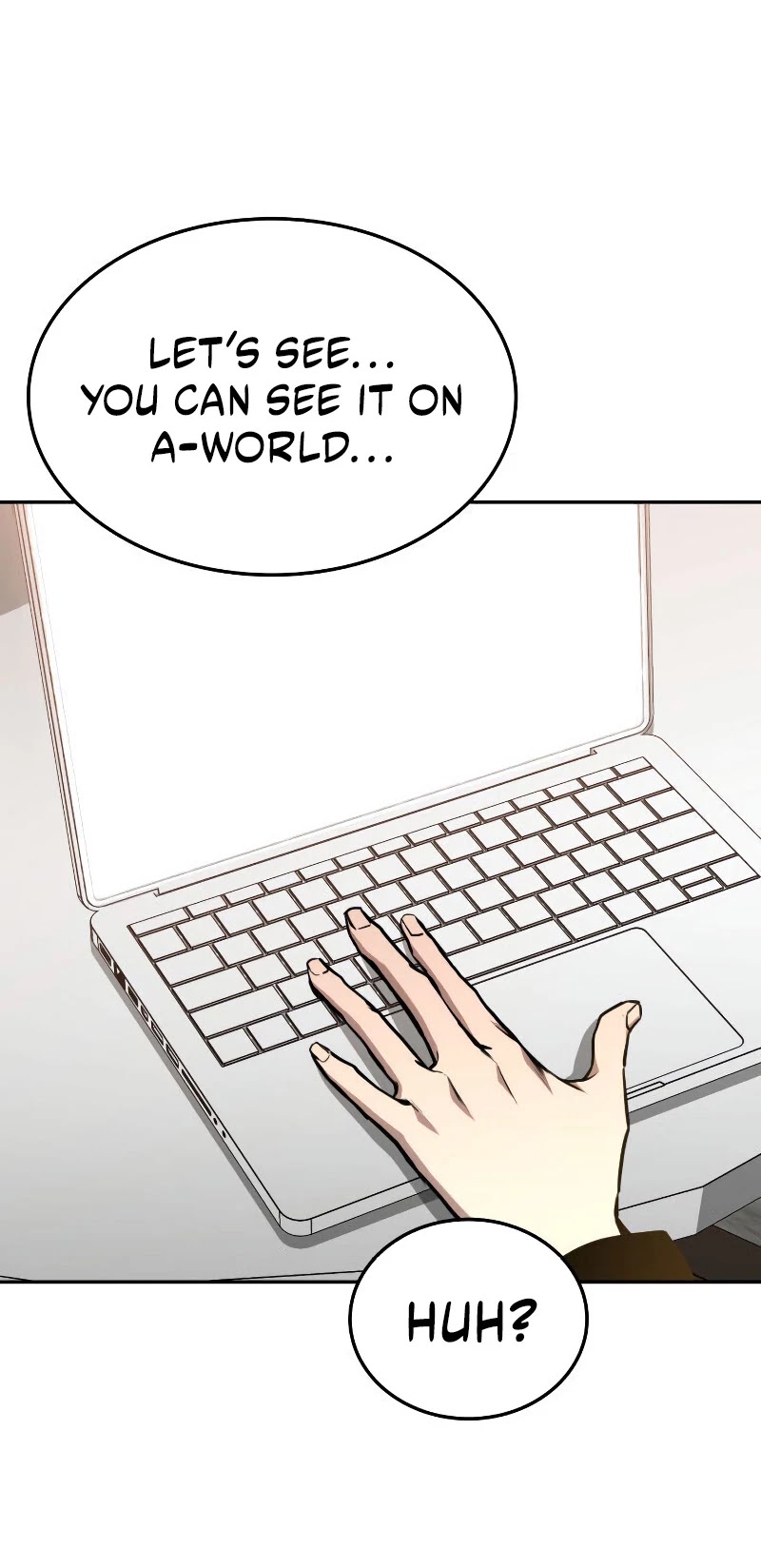 Ranker's Return (Remake) Chapter 23 page 52 - Chapter 23