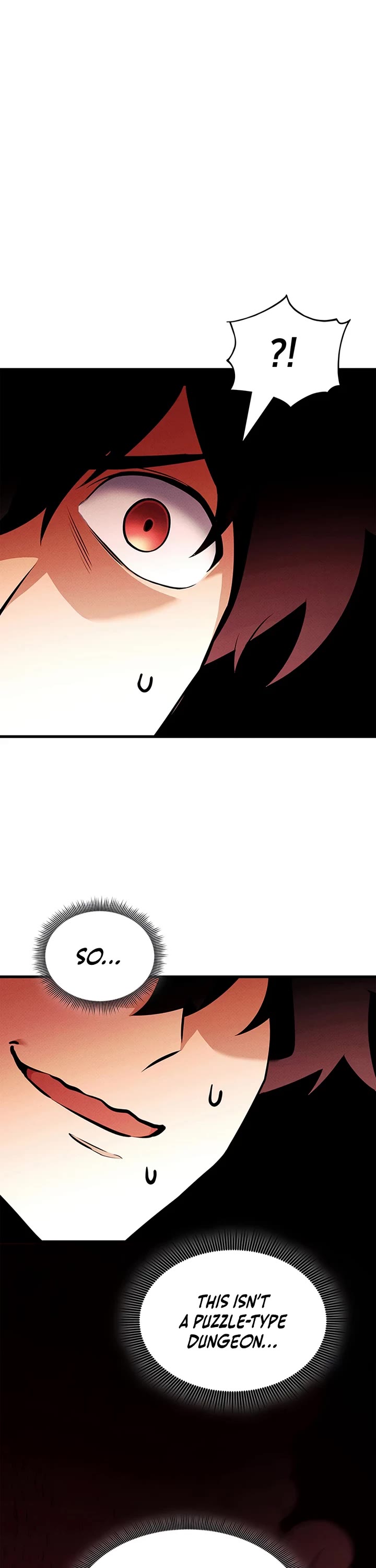 Ranker's Return (Remake) Chapter 230 page 19 - Chapter 230