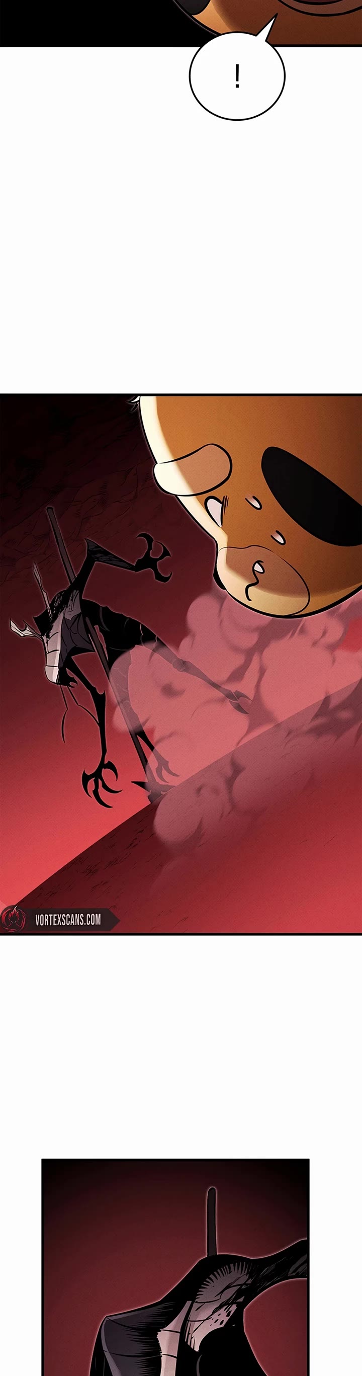 Ranker's Return (Remake) Chapter 230 page 26 - Chapter 230