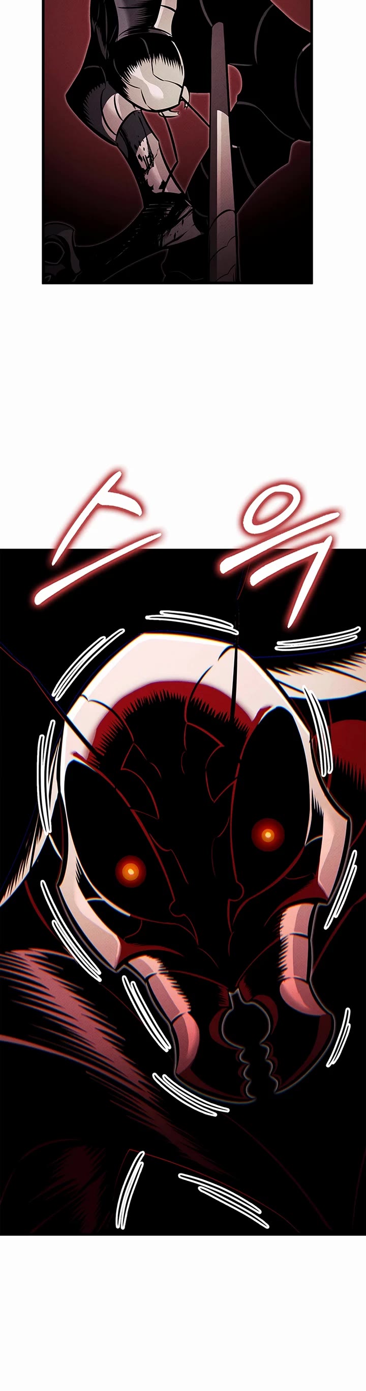 Ranker's Return (Remake) Chapter 230 page 27 - Chapter 230