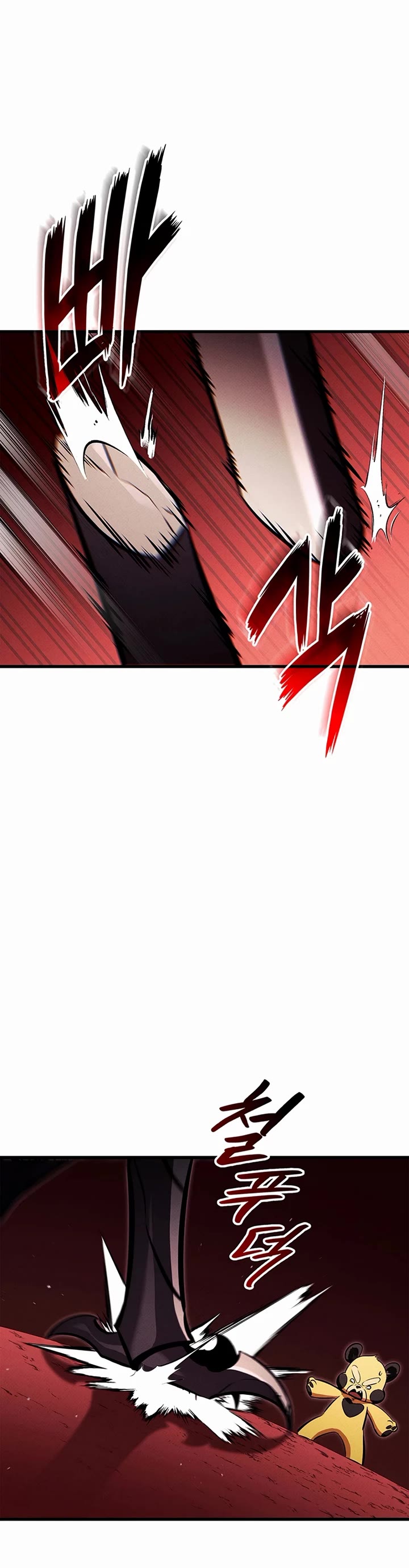Ranker's Return (Remake) Chapter 230 page 29 - Chapter 230
