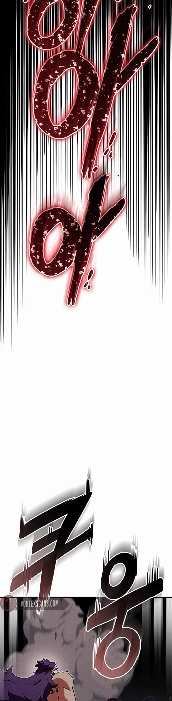 Ranker's Return (Remake) Chapter 231 page 50 - Chapter 231