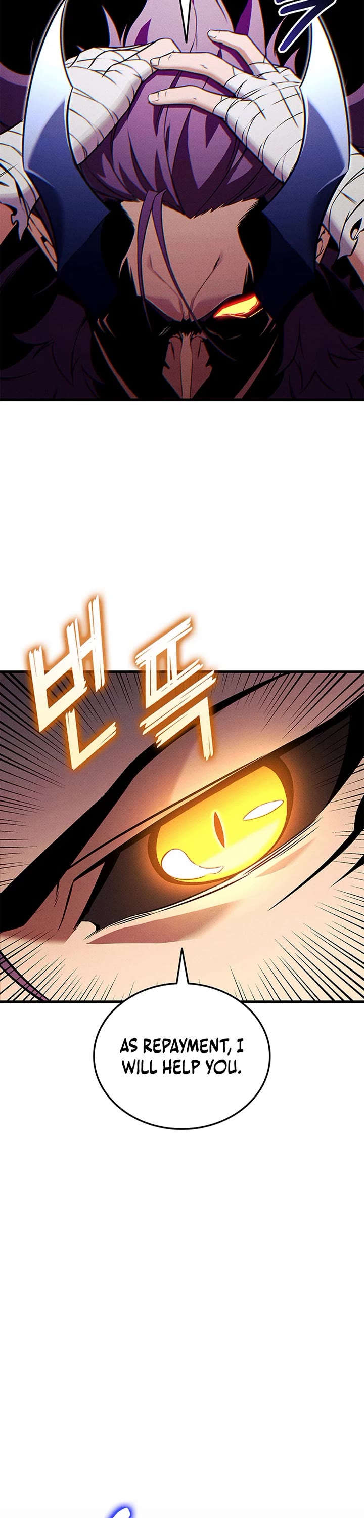 Ranker's Return (Remake) Chapter 231 page 57 - Chapter 231