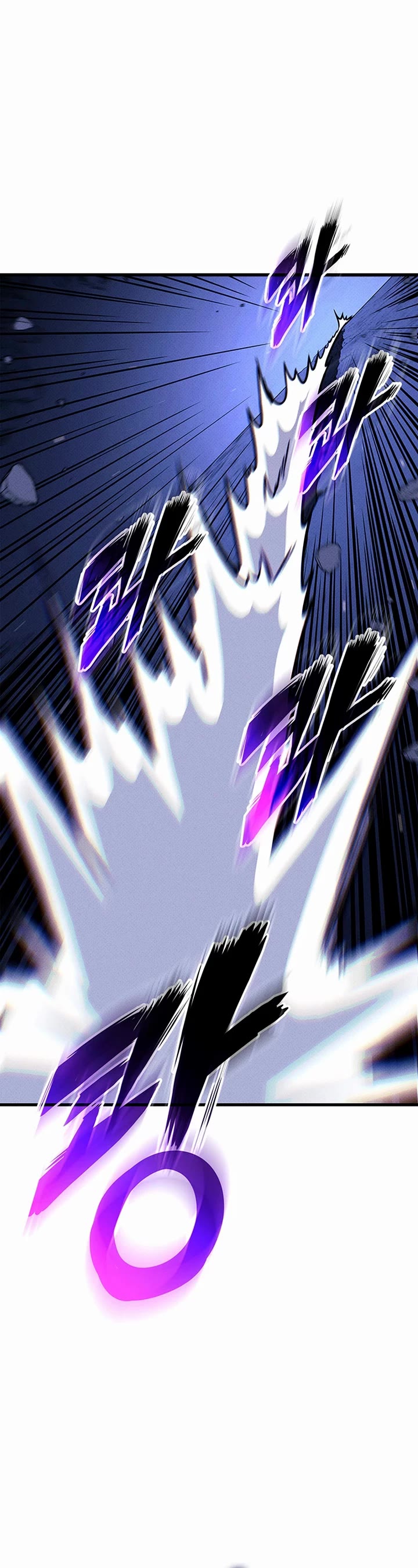 Ranker's Return (Remake) Chapter 231 page 6 - Chapter 231