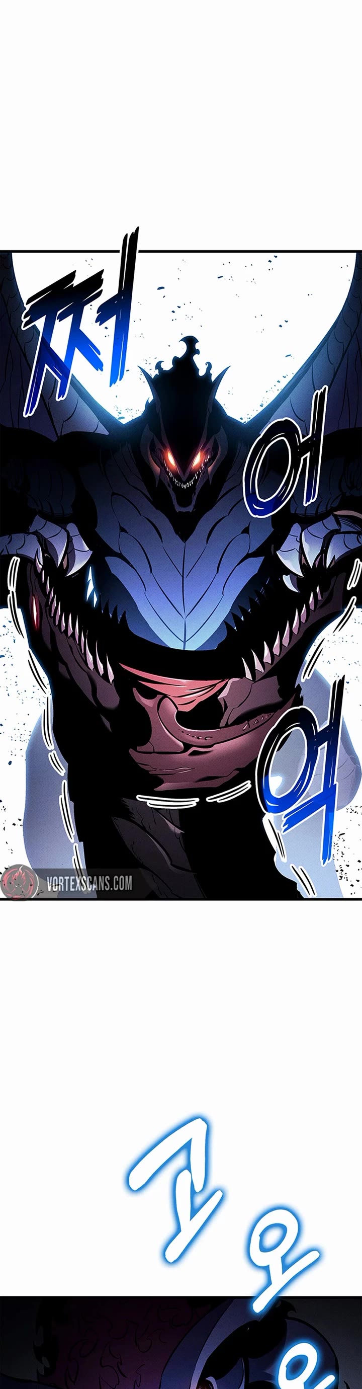 Ranker's Return (Remake) Chapter 232 page 23 - Chapter 232