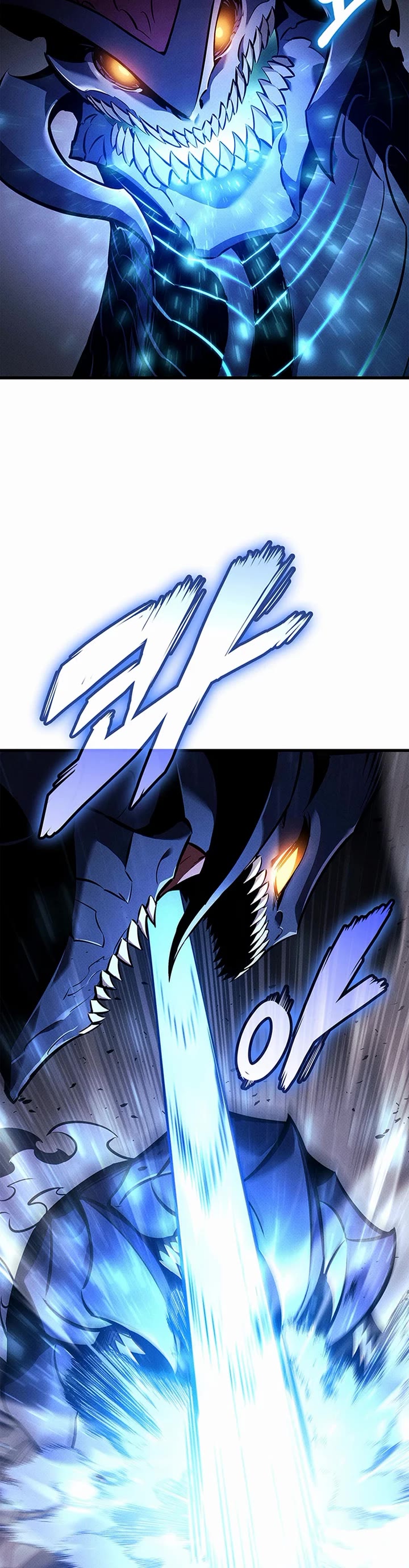 Ranker's Return (Remake) Chapter 232 page 24 - Chapter 232