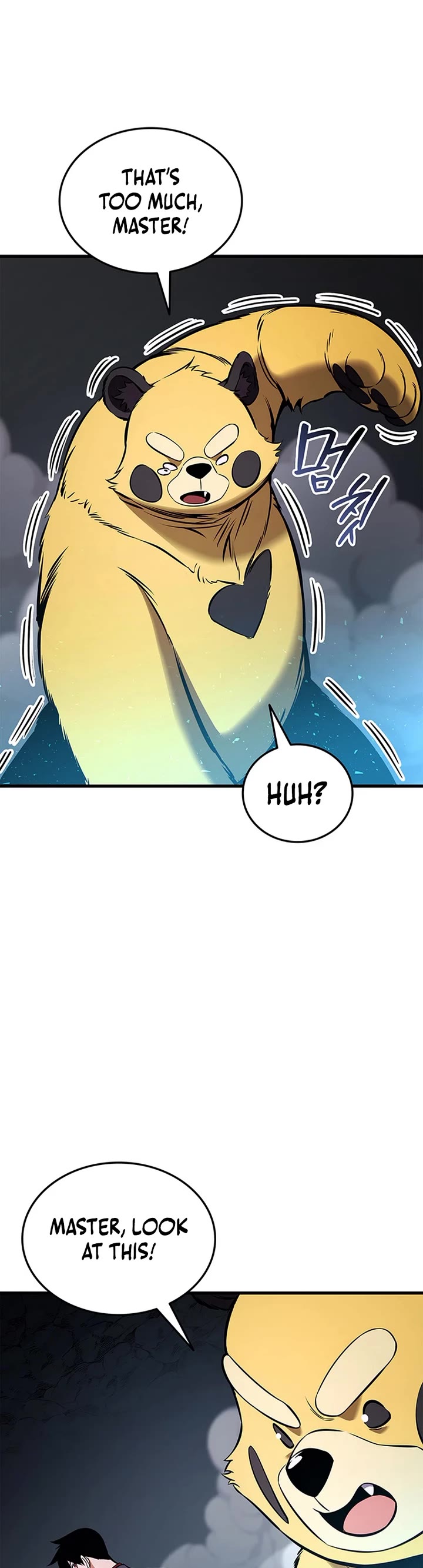 Ranker's Return (Remake) Chapter 232 page 26 - Chapter 232