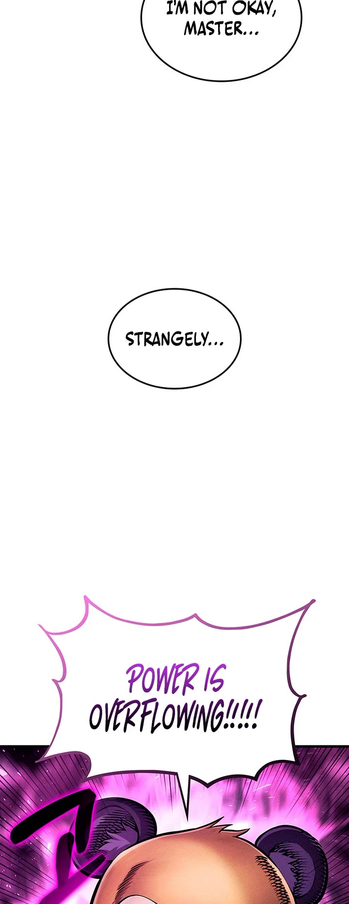 Ranker's Return (Remake) Chapter 233 page 5 - Chapter 233