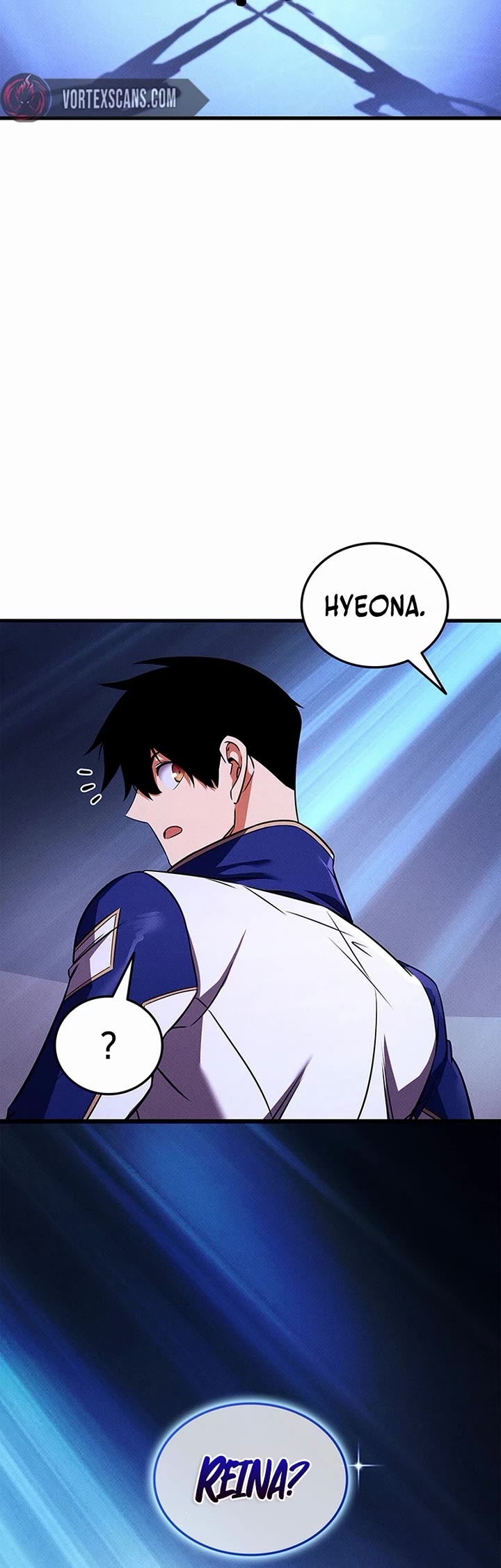 Ranker's Return (Remake) Chapter 234 page 15 - Chapter 234