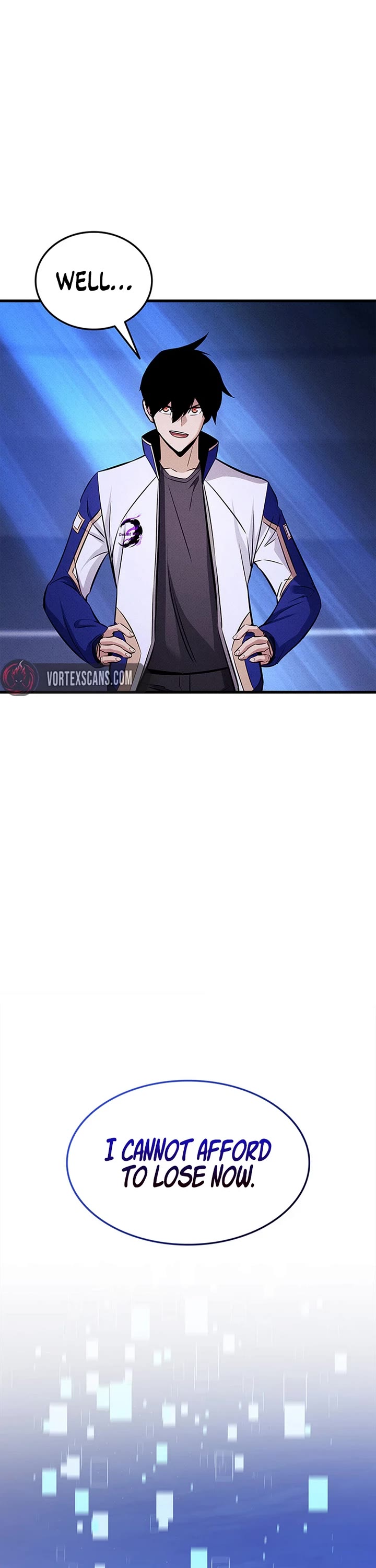 Ranker's Return (Remake) Chapter 234 page 26 - Chapter 234