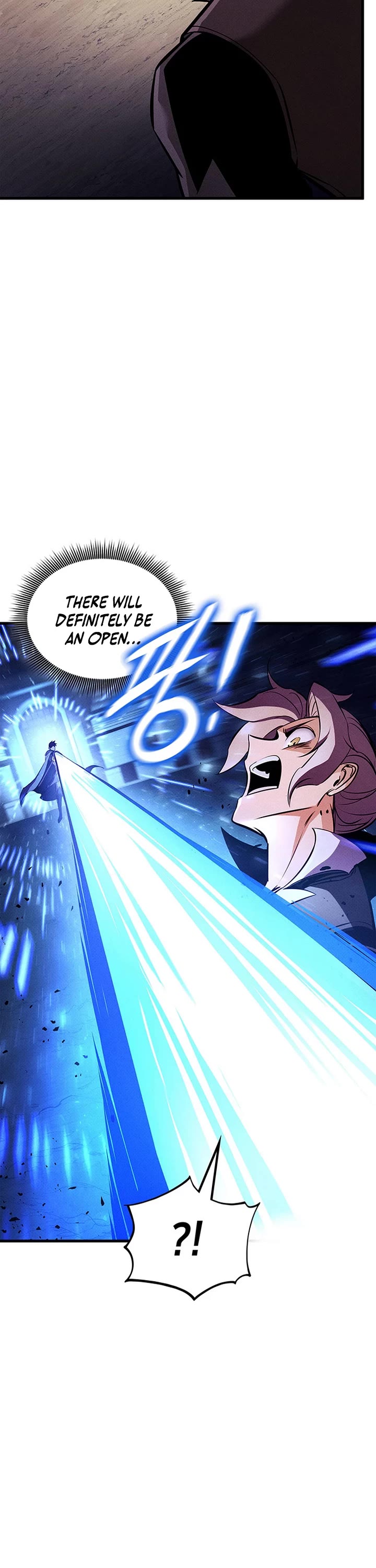 Ranker's Return (Remake) Chapter 234 page 32 - Chapter 234