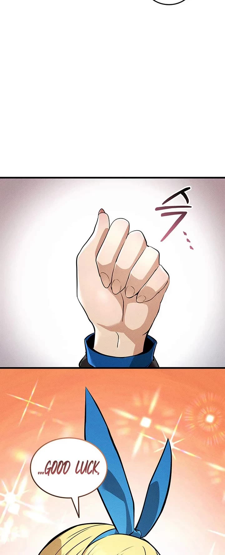 Ranker's Return (Remake) Chapter 235 page 23 - Chapter 235