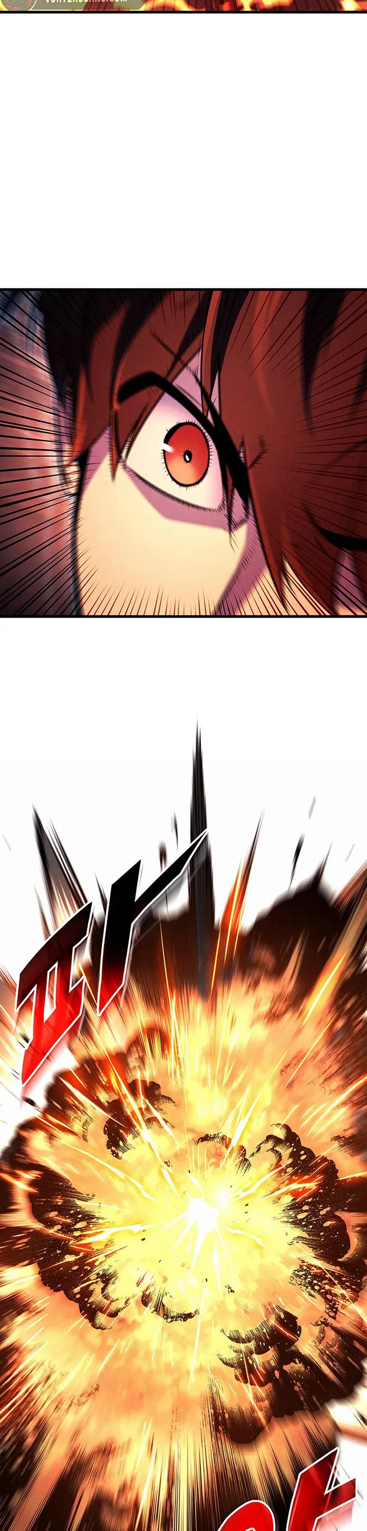 Ranker's Return (Remake) Chapter 235 page 40 - Chapter 235
