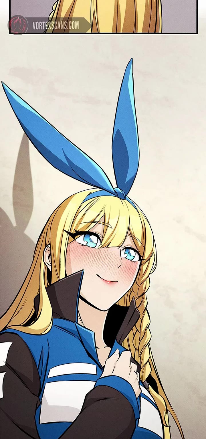 Ranker's Return (Remake) Chapter 235 page 65 - Chapter 235
