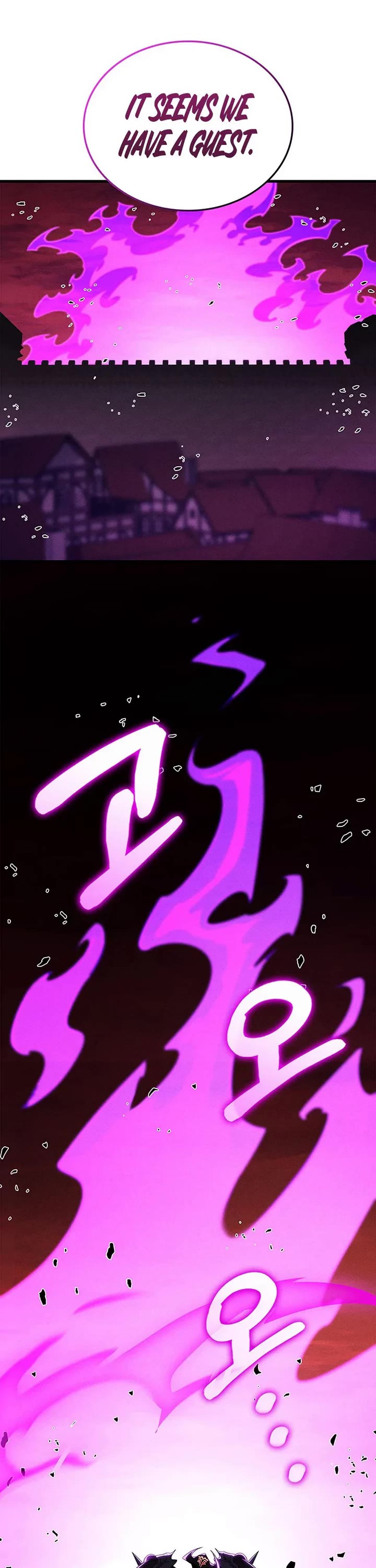 Ranker's Return (Remake) Chapter 236 page 30 - Chapter 236
