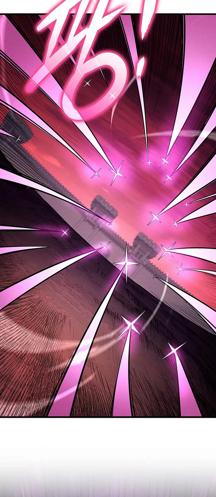 Ranker's Return (Remake) Chapter 236 page 39 - Chapter 236