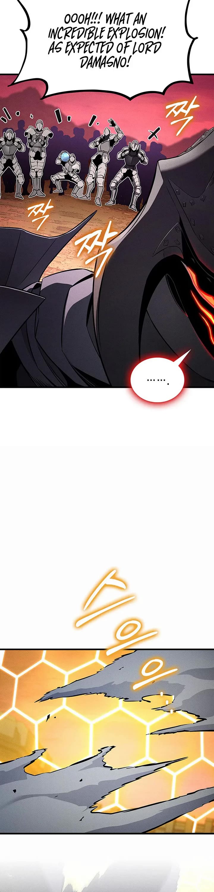 Ranker's Return (Remake) Chapter 236 page 41 - Chapter 236