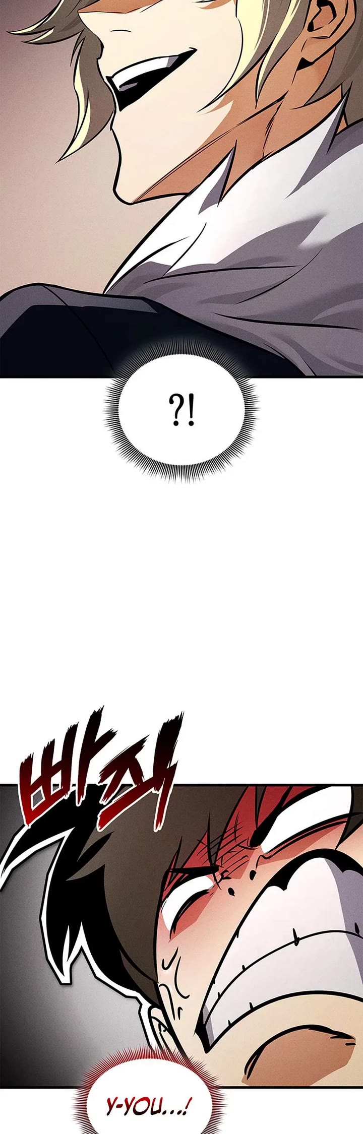 Ranker's Return (Remake) Chapter 236 page 59 - Chapter 236