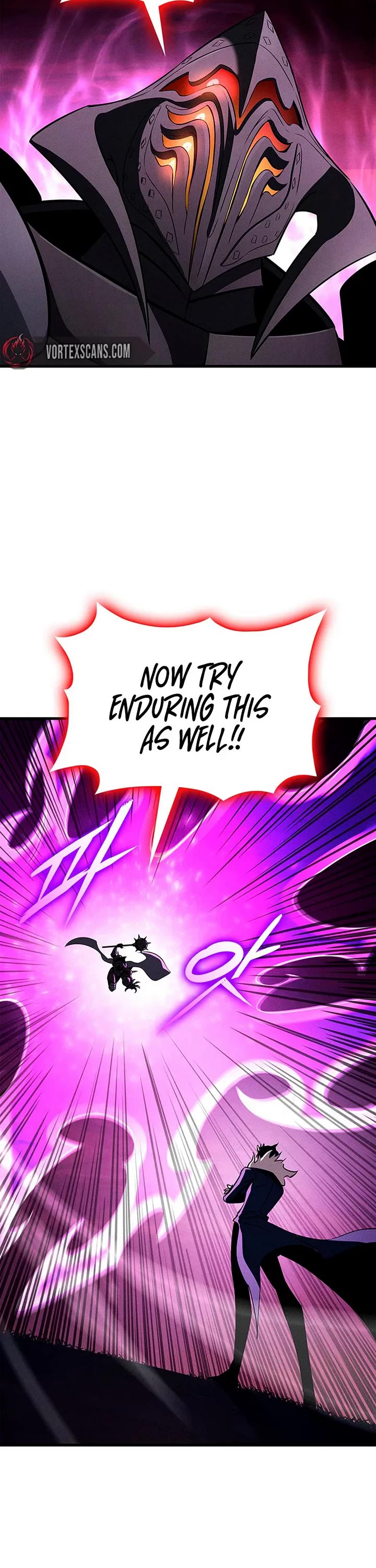Ranker's Return (Remake) Chapter 237 page 13 - Chapter 237