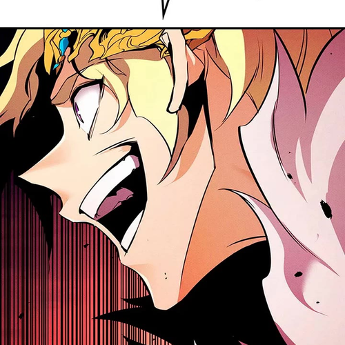 Ranker's Return (Remake) Chapter 237 thumbnail