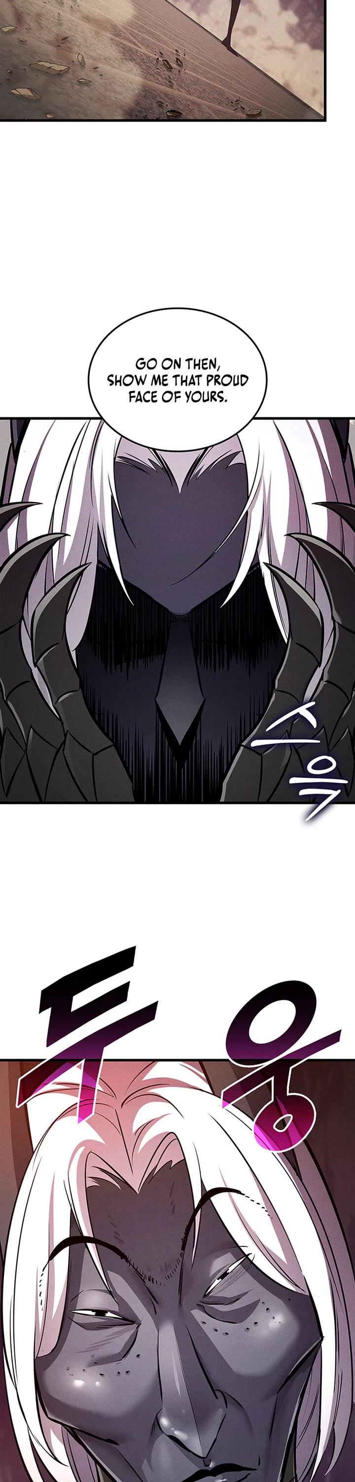 Ranker's Return (Remake) Chapter 238 page 32 - Chapter 238