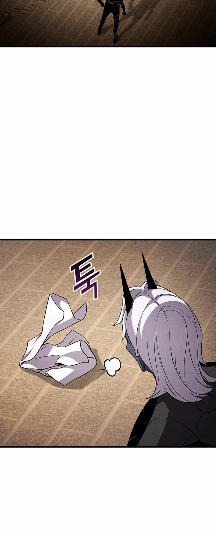Ranker's Return (Remake) Chapter 238 page 35 - Chapter 238