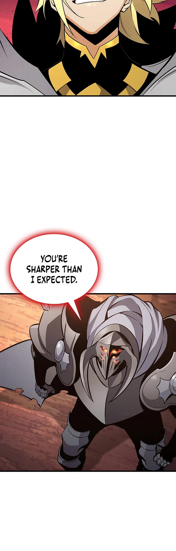 Ranker's Return (Remake) Chapter 238 page 55 - Chapter 238