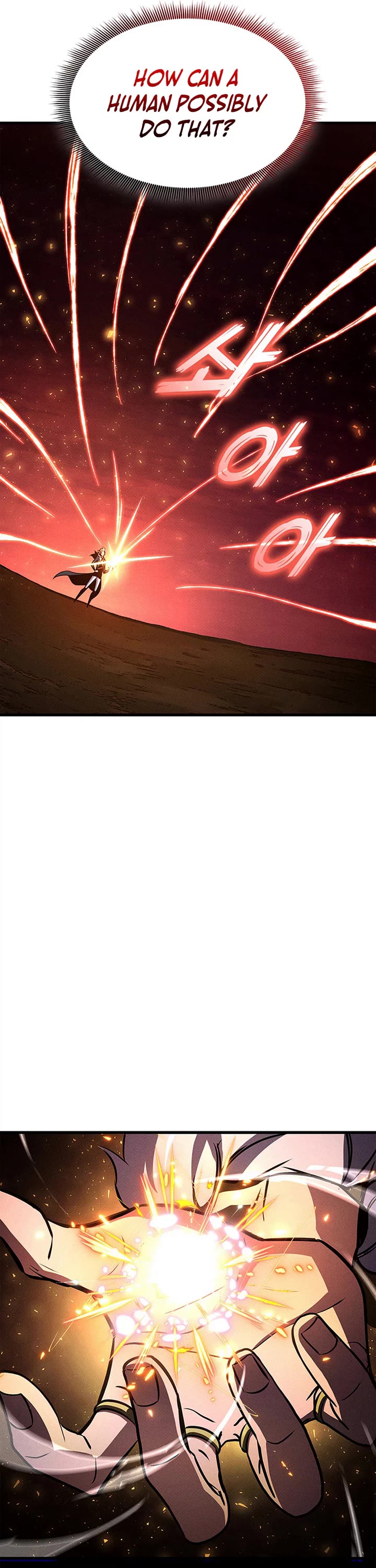 Ranker's Return (Remake) Chapter 238 page 61 - Chapter 238