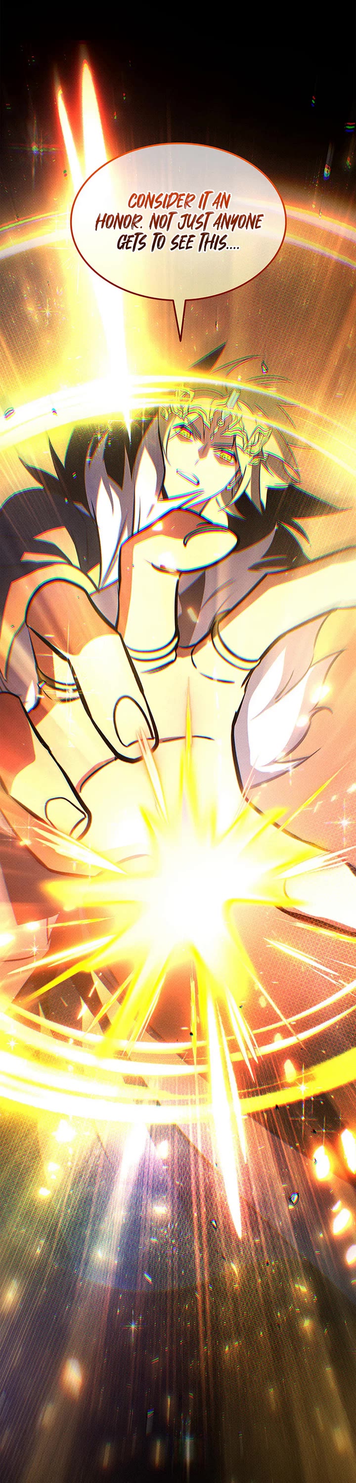 Ranker's Return (Remake) Chapter 238 page 62 - Chapter 238