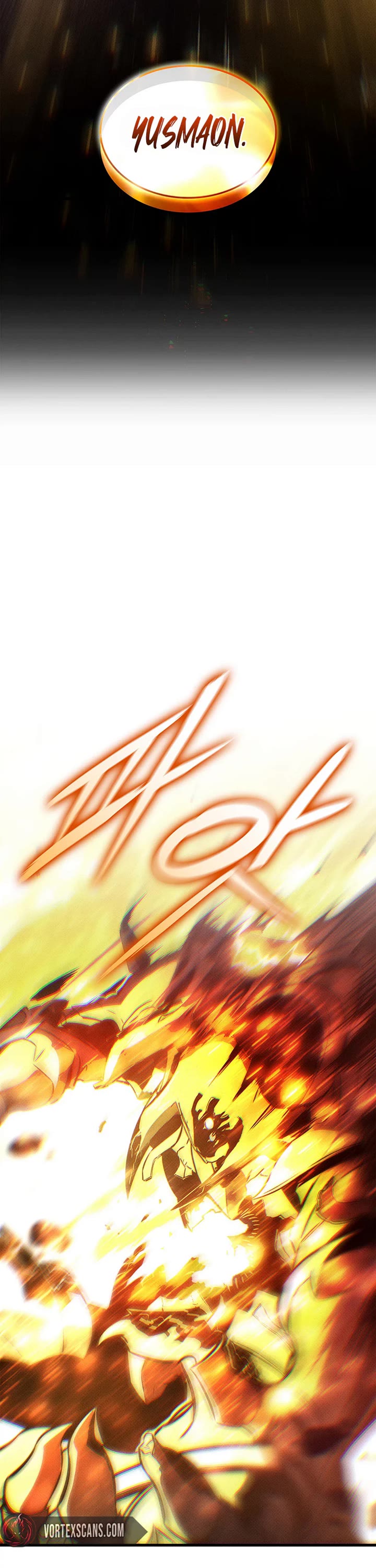 Ranker's Return (Remake) Chapter 238 page 63 - Chapter 238