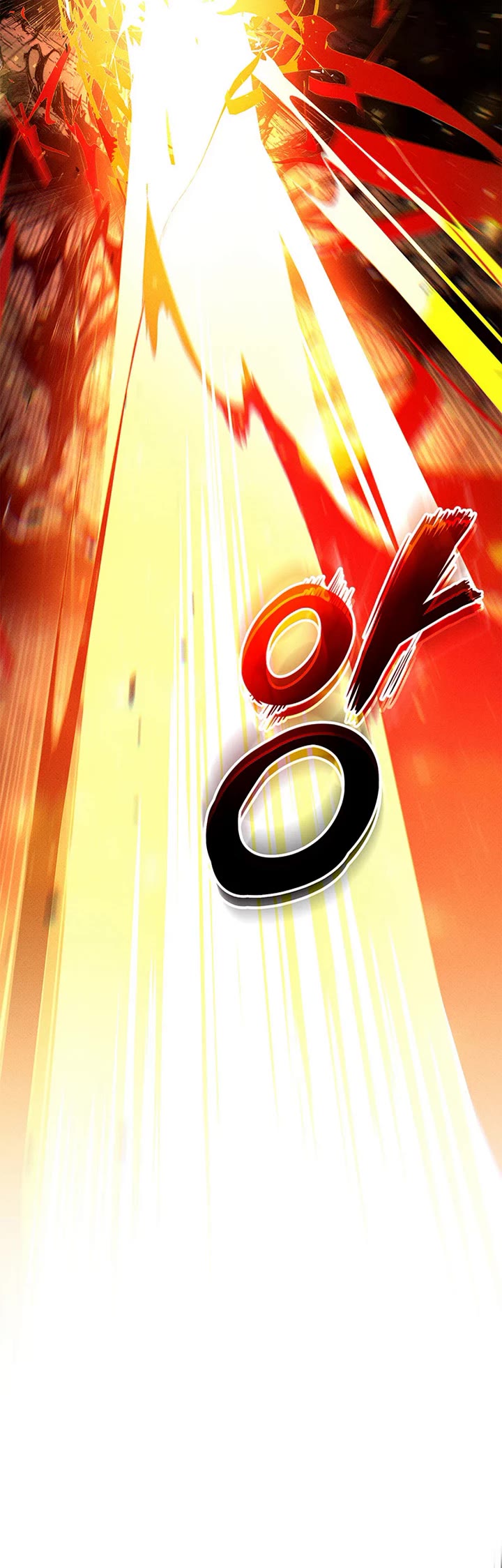 Ranker's Return (Remake) Chapter 238 page 65 - Chapter 238