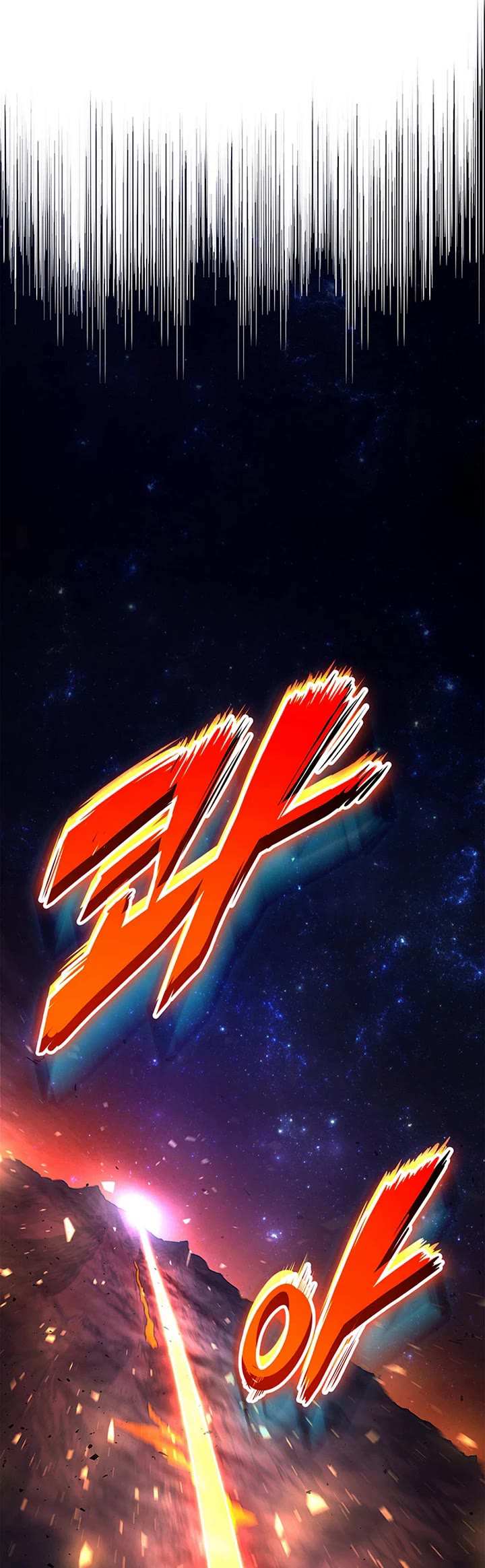 Ranker's Return (Remake) Chapter 238 page 66 - Chapter 238
