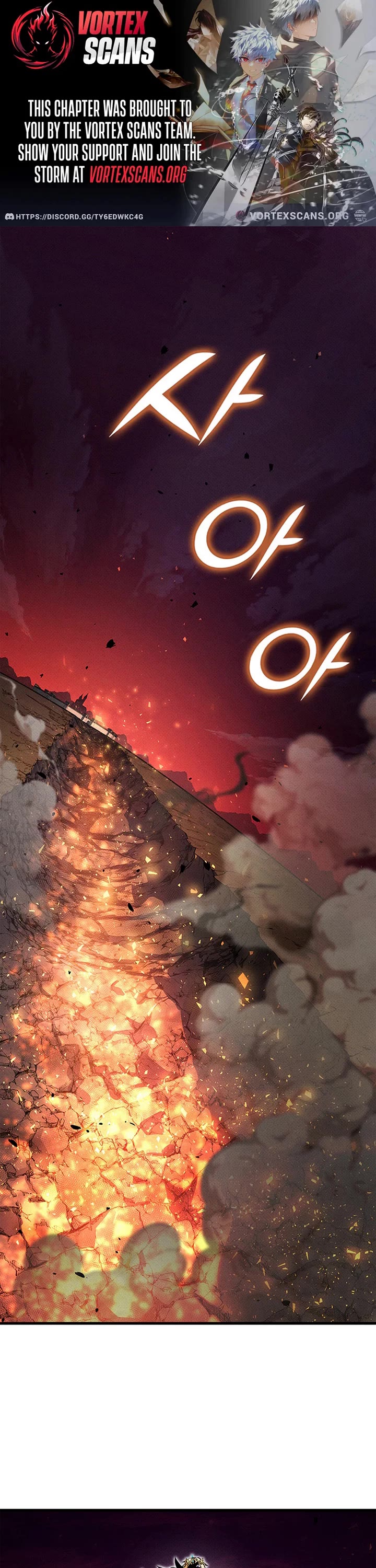 Ranker's Return (Remake) Chapter 239 page 1 - Chapter 239