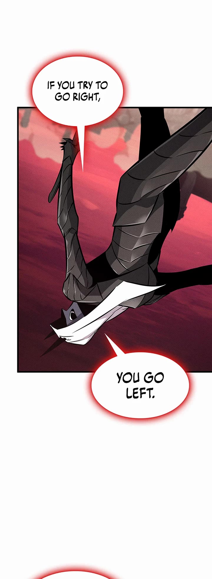 Ranker's Return (Remake) Chapter 239 page 29 - Chapter 239