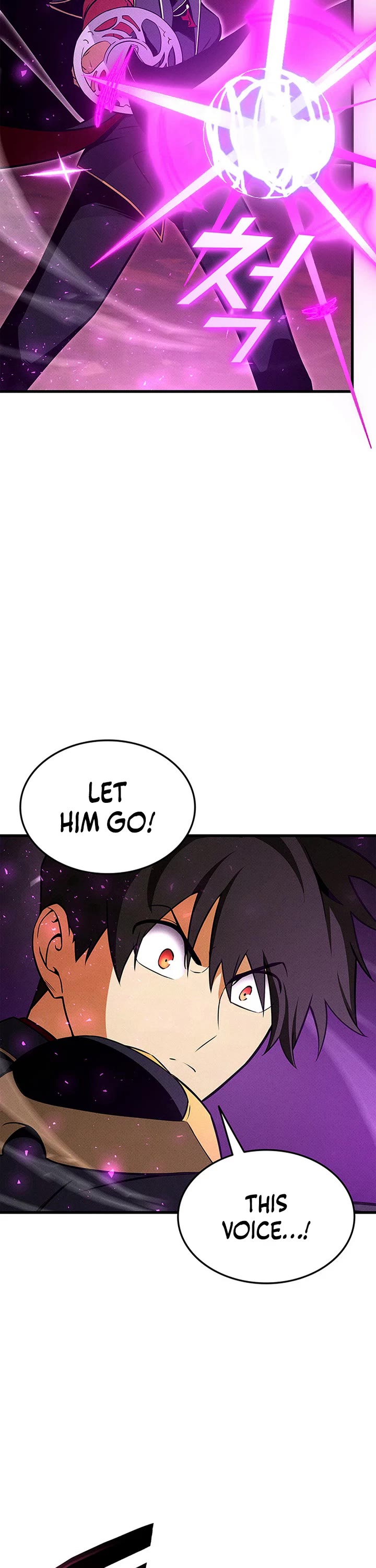 Ranker's Return (Remake) Chapter 239 page 57 - Chapter 239
