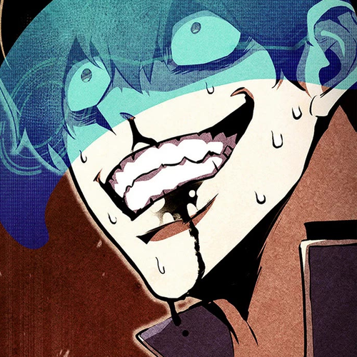 Ranker's Return (Remake) Chapter 239 thumbnail