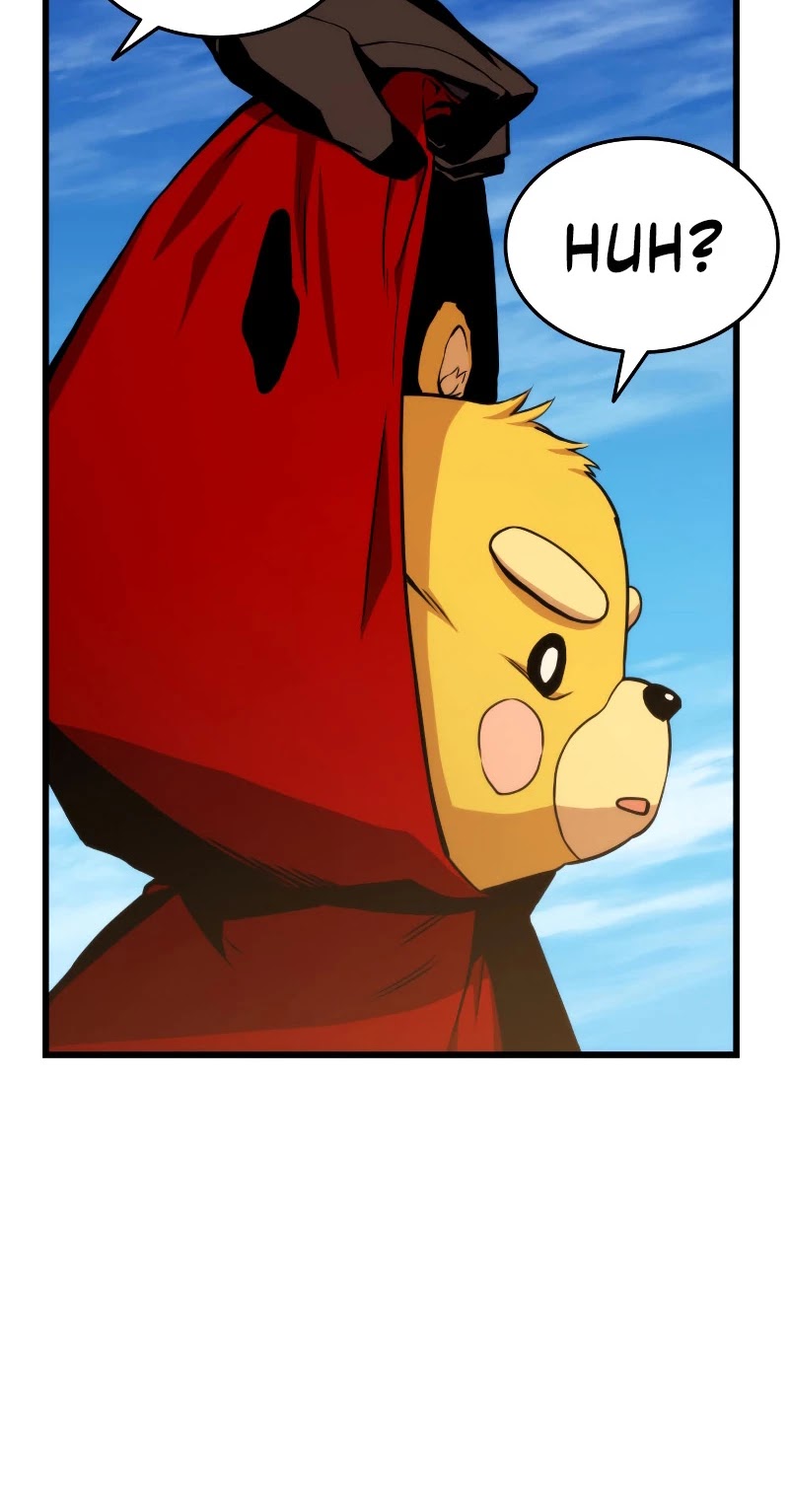 Ranker's Return (Remake) Chapter 24 page 54 - Chapter 24