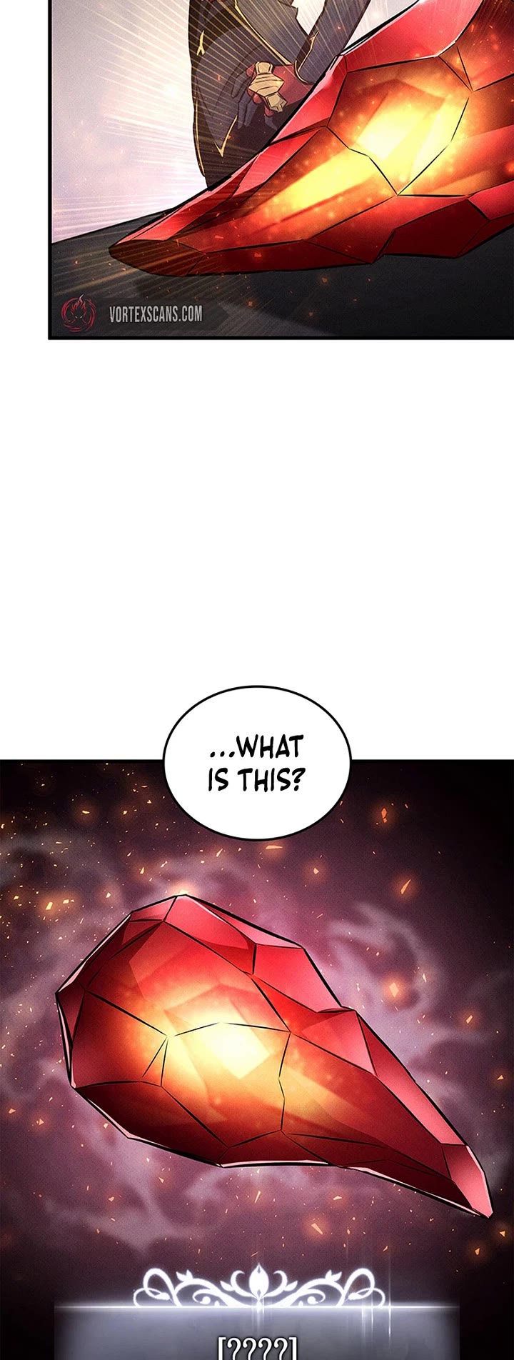 Ranker's Return (Remake) Chapter 240 page 24 - Chapter 240