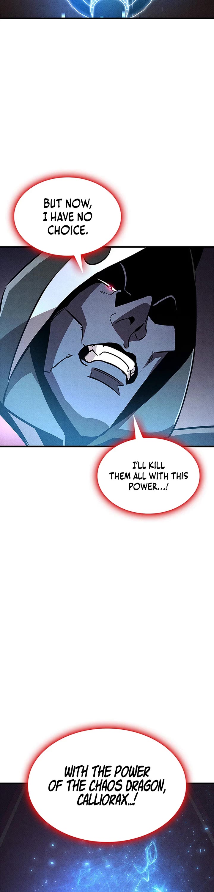 Ranker's Return (Remake) Chapter 240 page 46 - Chapter 240