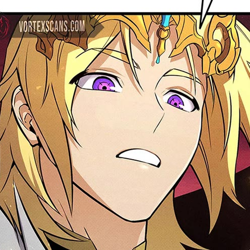 Ranker's Return (Remake) Chapter 240 thumbnail