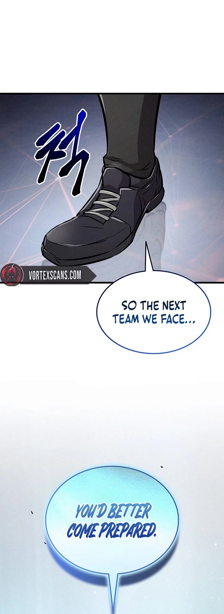 Ranker's Return (Remake) Chapter 241 page 54 - Chapter 241