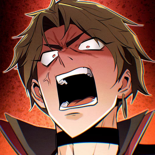 Ranker's Return (Remake) Chapter 241 cover