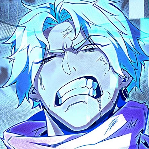 Ranker's Return (Remake) Chapter 242 thumbnail