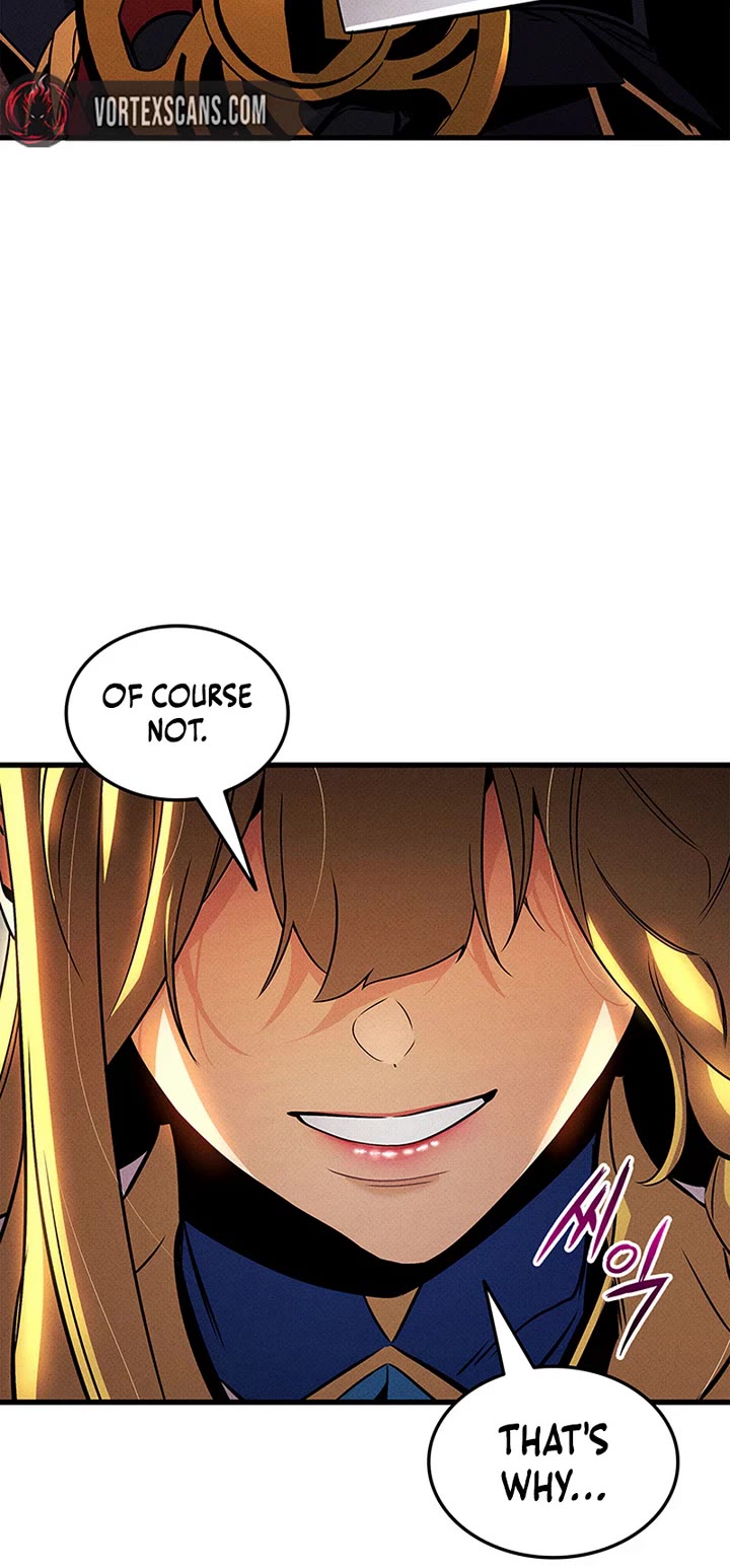Ranker's Return (Remake) Chapter 243 page 52 - Chapter 243